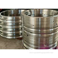 Professional stainless steel flange/a105 flange